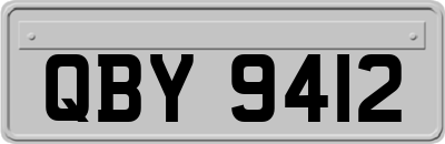 QBY9412