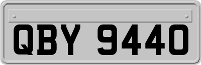 QBY9440