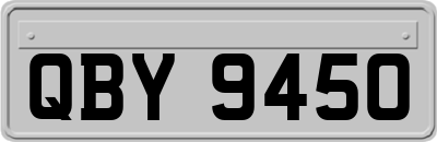 QBY9450