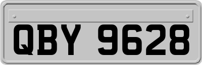QBY9628