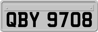 QBY9708