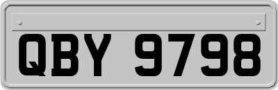QBY9798