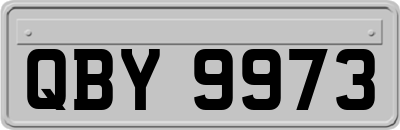 QBY9973