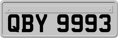 QBY9993