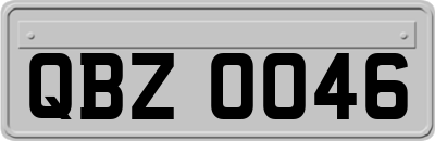 QBZ0046