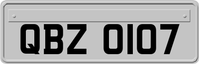 QBZ0107