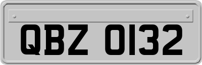 QBZ0132