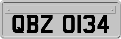 QBZ0134