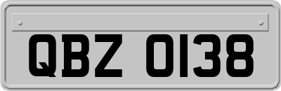 QBZ0138