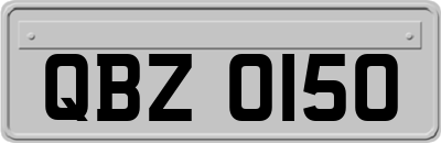 QBZ0150