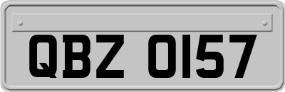 QBZ0157