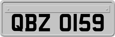 QBZ0159