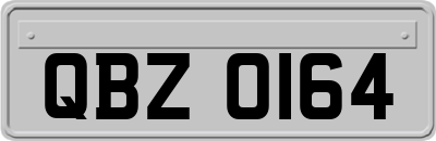 QBZ0164