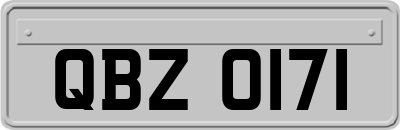 QBZ0171