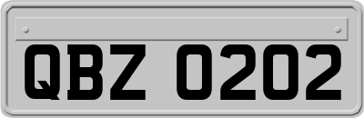 QBZ0202
