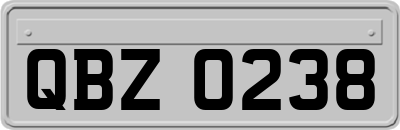 QBZ0238