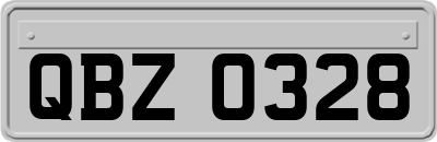 QBZ0328