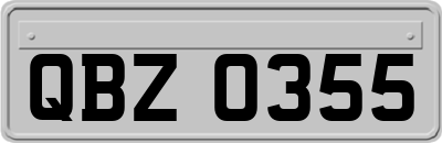 QBZ0355