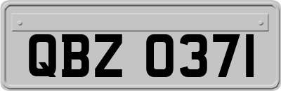 QBZ0371