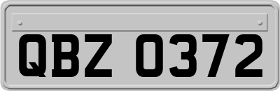 QBZ0372
