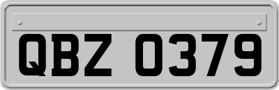 QBZ0379