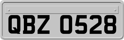 QBZ0528