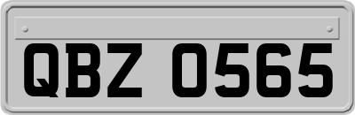 QBZ0565