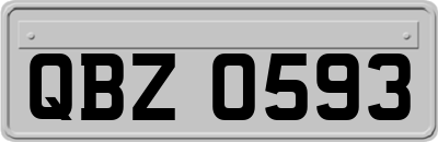 QBZ0593