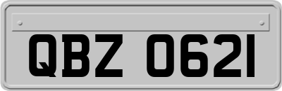 QBZ0621