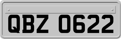 QBZ0622