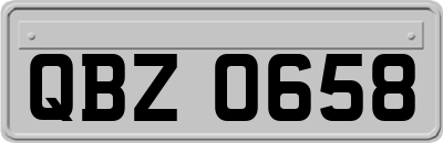 QBZ0658