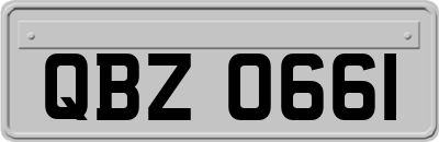 QBZ0661