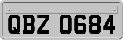 QBZ0684