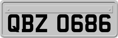 QBZ0686