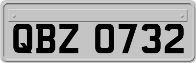 QBZ0732