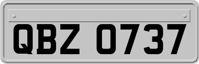 QBZ0737