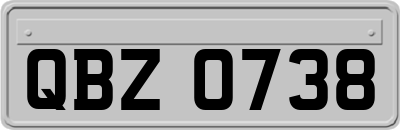 QBZ0738