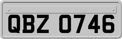 QBZ0746
