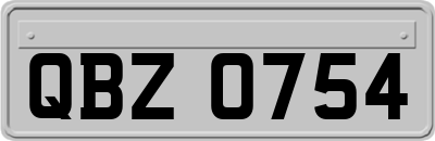QBZ0754