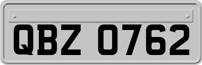 QBZ0762