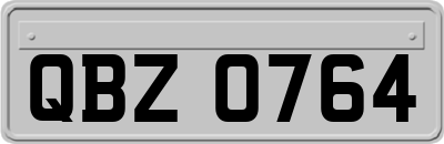 QBZ0764