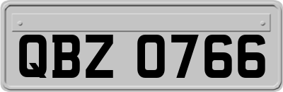 QBZ0766