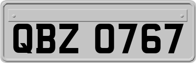 QBZ0767