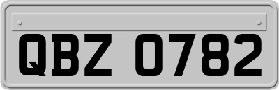 QBZ0782
