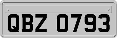 QBZ0793