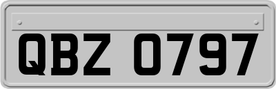 QBZ0797