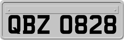 QBZ0828