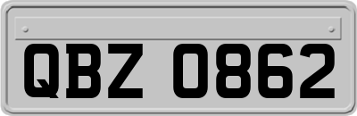 QBZ0862