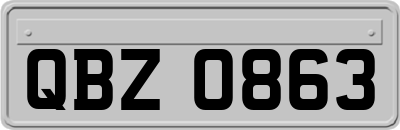 QBZ0863
