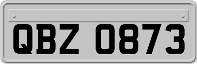 QBZ0873